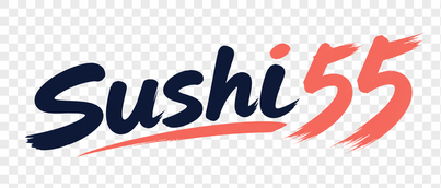 sushi55